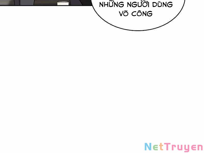 Người Chơi Trở Về Từ Địa Ngục Chapter 79 - Page 141