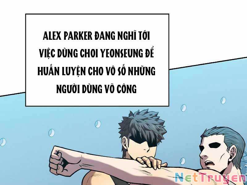 Người Chơi Trở Về Từ Địa Ngục Chapter 79 - Page 142