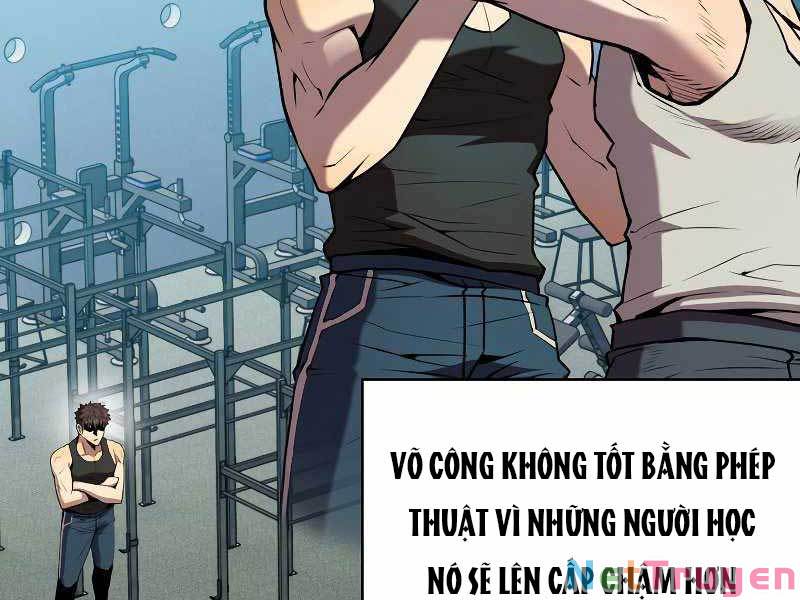 Người Chơi Trở Về Từ Địa Ngục Chapter 79 - Page 143