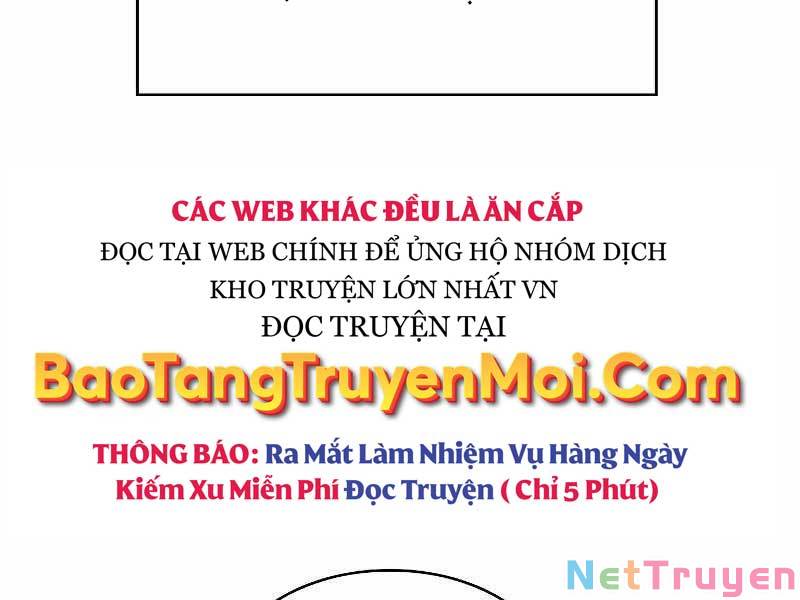 Người Chơi Trở Về Từ Địa Ngục Chapter 79 - Page 145