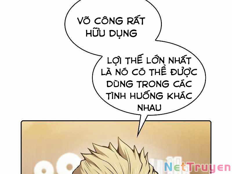 Người Chơi Trở Về Từ Địa Ngục Chapter 79 - Page 146