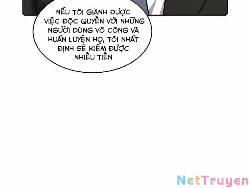 Người Chơi Trở Về Từ Địa Ngục Chapter 79 - Page 148