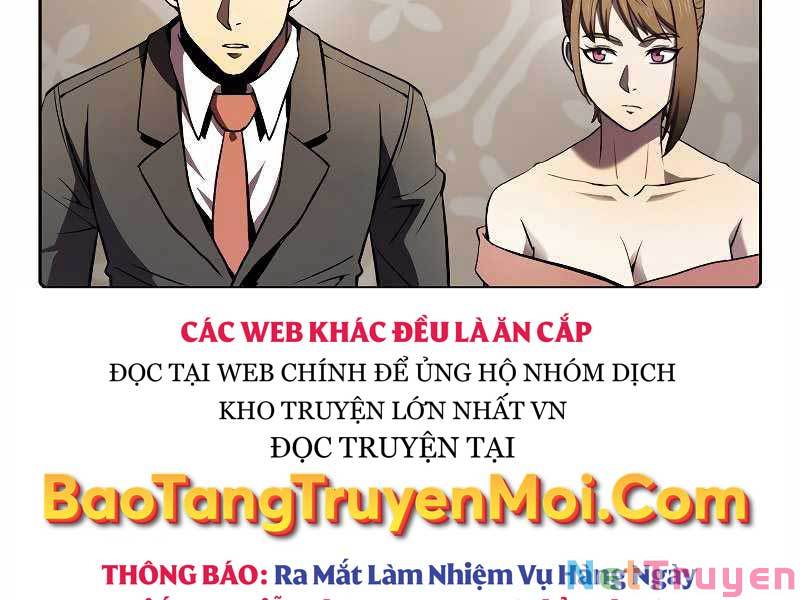 Người Chơi Trở Về Từ Địa Ngục Chapter 79 - Page 15