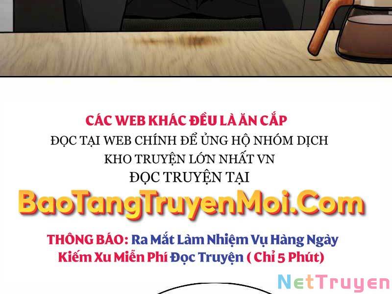 Người Chơi Trở Về Từ Địa Ngục Chapter 79 - Page 151