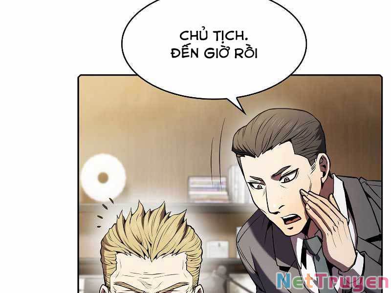 Người Chơi Trở Về Từ Địa Ngục Chapter 79 - Page 152