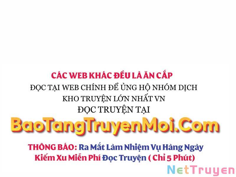 Người Chơi Trở Về Từ Địa Ngục Chapter 79 - Page 158