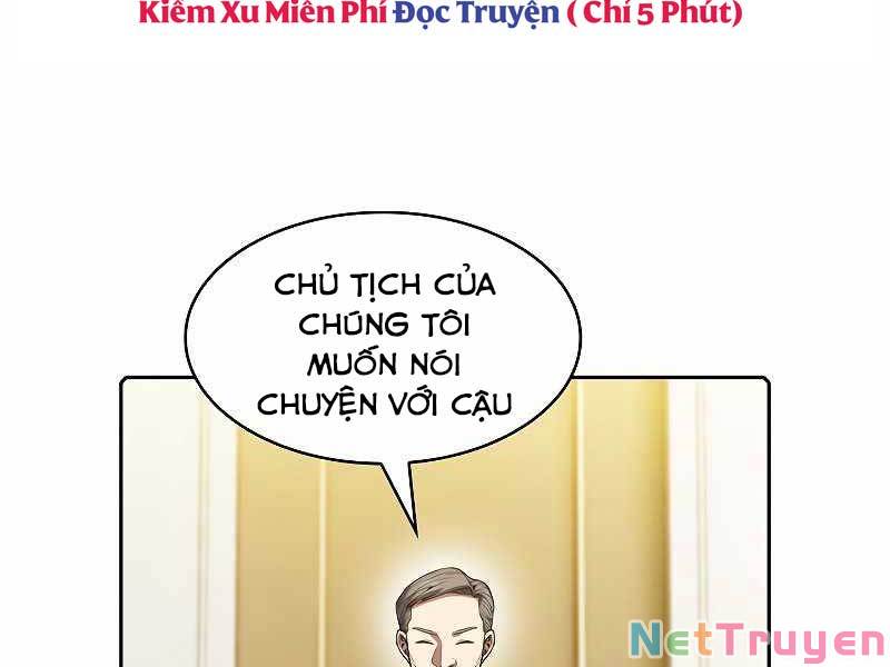 Người Chơi Trở Về Từ Địa Ngục Chapter 79 - Page 16