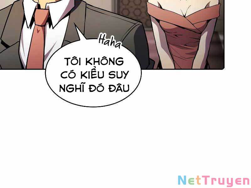 Người Chơi Trở Về Từ Địa Ngục Chapter 79 - Page 163