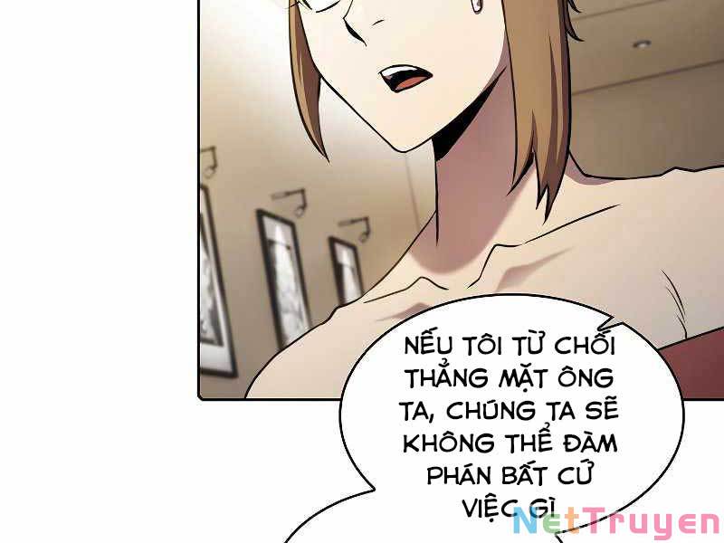 Người Chơi Trở Về Từ Địa Ngục Chapter 79 - Page 165