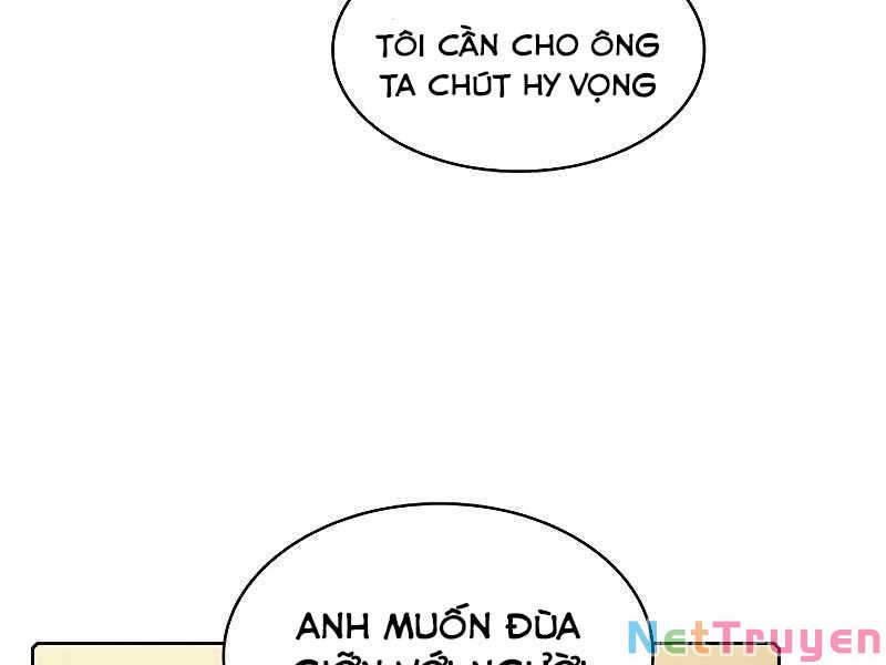 Người Chơi Trở Về Từ Địa Ngục Chapter 79 - Page 166