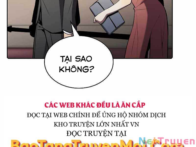 Người Chơi Trở Về Từ Địa Ngục Chapter 79 - Page 168