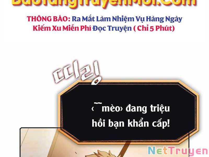 Người Chơi Trở Về Từ Địa Ngục Chapter 79 - Page 169