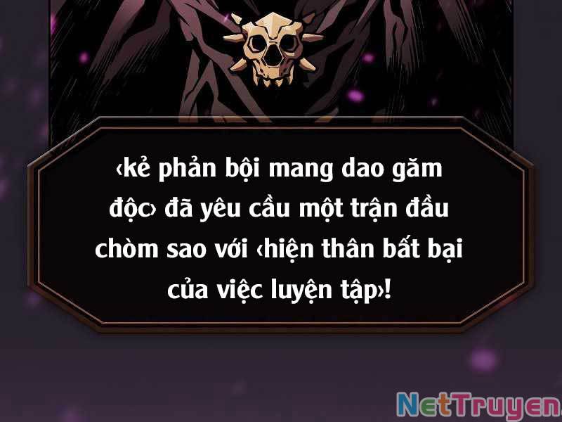 Người Chơi Trở Về Từ Địa Ngục Chapter 79 - Page 176