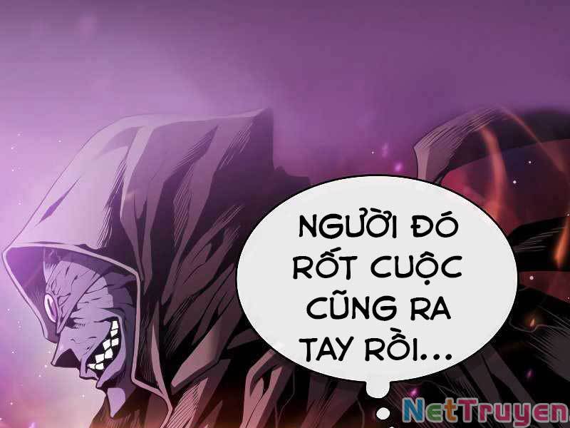 Người Chơi Trở Về Từ Địa Ngục Chapter 79 - Page 178