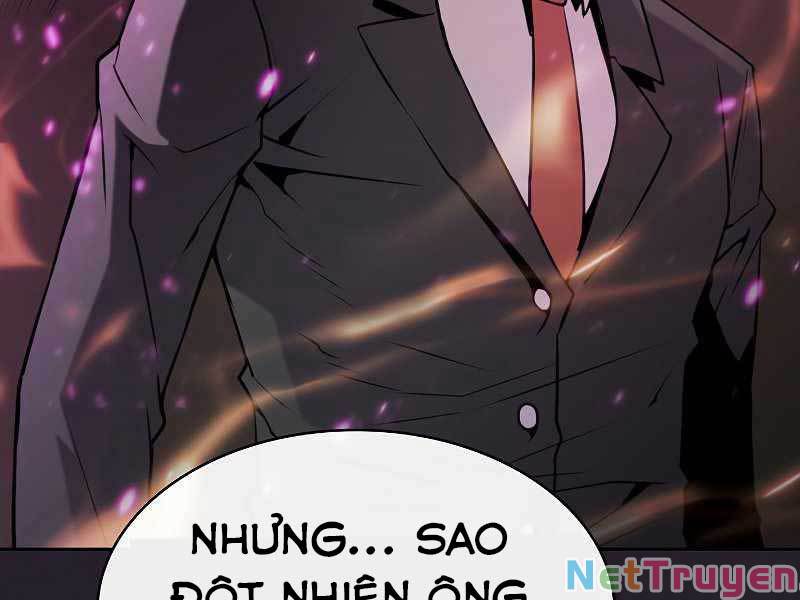 Người Chơi Trở Về Từ Địa Ngục Chapter 79 - Page 180