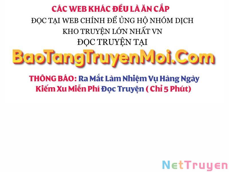 Người Chơi Trở Về Từ Địa Ngục Chapter 79 - Page 19