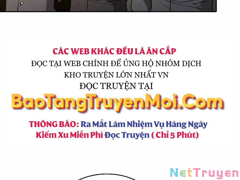 Người Chơi Trở Về Từ Địa Ngục Chapter 79 - Page 24