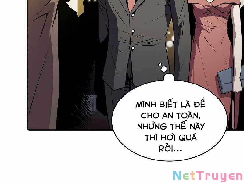 Người Chơi Trở Về Từ Địa Ngục Chapter 79 - Page 26