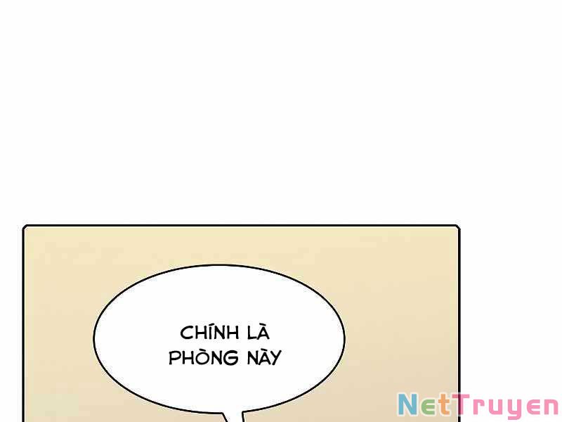 Người Chơi Trở Về Từ Địa Ngục Chapter 79 - Page 27