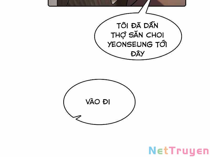 Người Chơi Trở Về Từ Địa Ngục Chapter 79 - Page 31