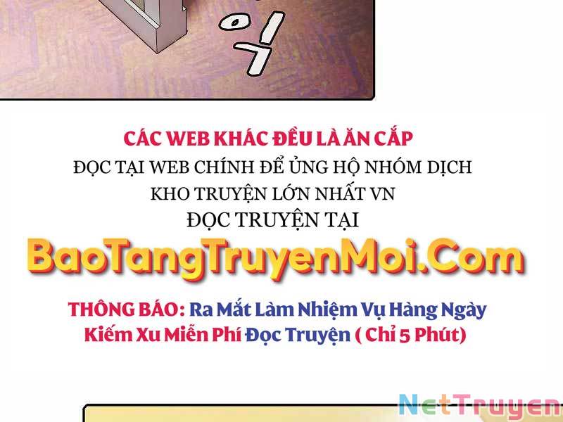 Người Chơi Trở Về Từ Địa Ngục Chapter 79 - Page 33