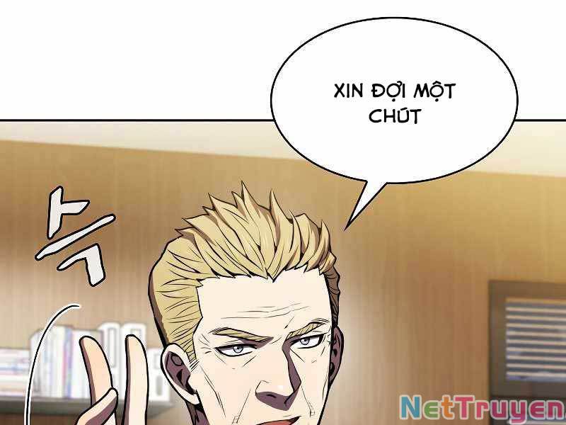 Người Chơi Trở Về Từ Địa Ngục Chapter 79 - Page 39