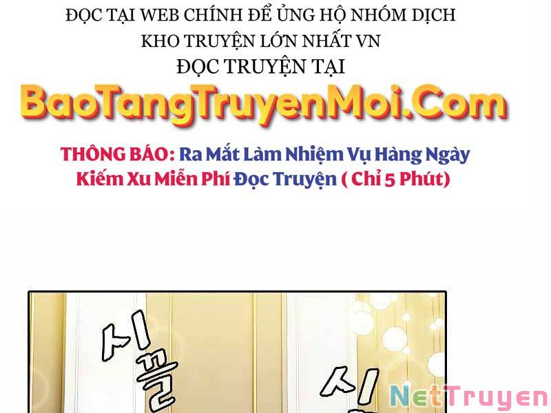 Người Chơi Trở Về Từ Địa Ngục - Trang 2