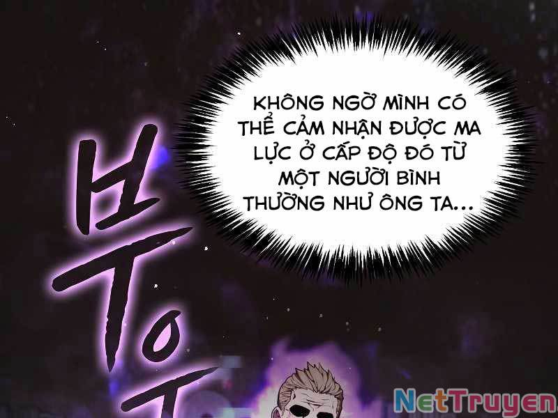 Người Chơi Trở Về Từ Địa Ngục Chapter 79 - Page 44