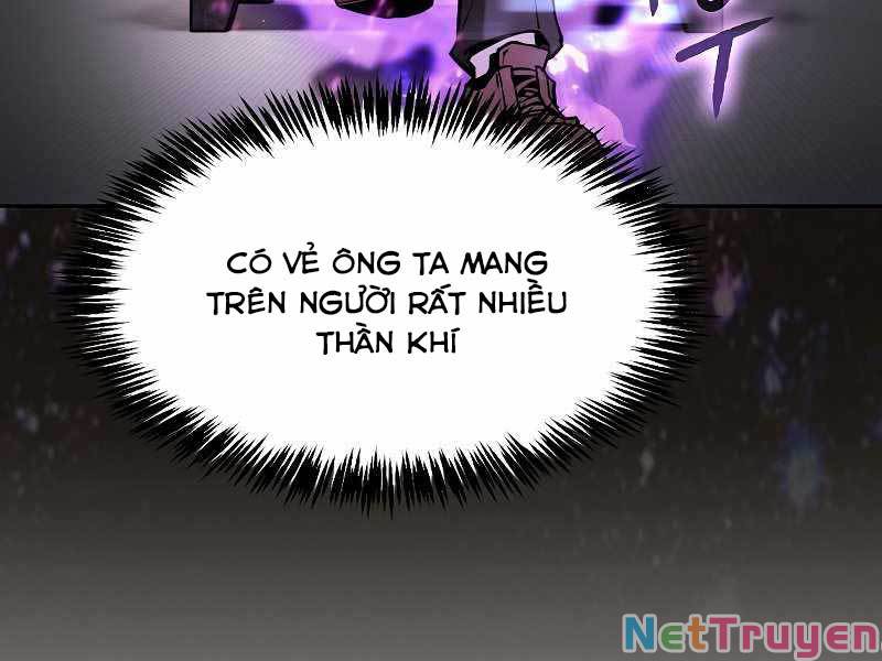 Người Chơi Trở Về Từ Địa Ngục Chapter 79 - Page 46