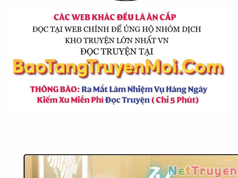 Người Chơi Trở Về Từ Địa Ngục Chapter 79 - Page 51