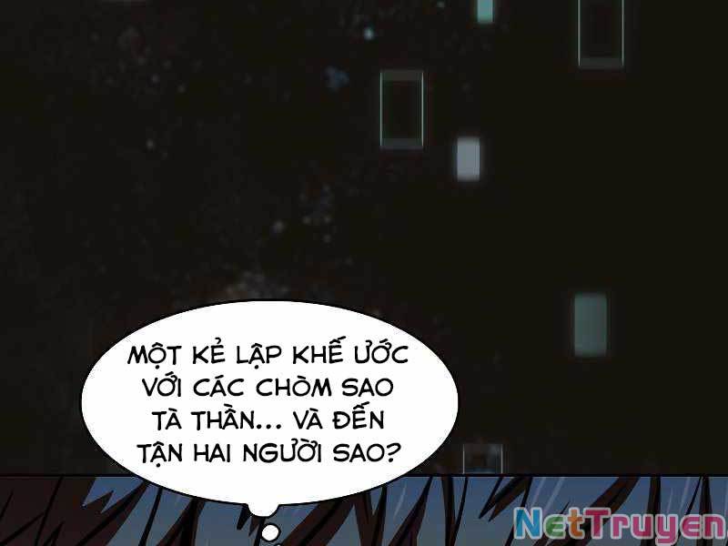 Người Chơi Trở Về Từ Địa Ngục Chapter 79 - Page 59