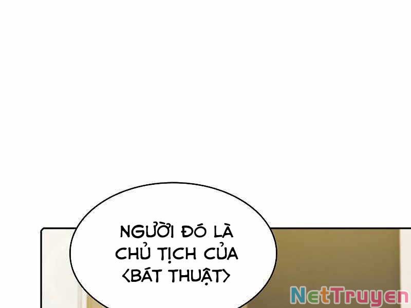 Người Chơi Trở Về Từ Địa Ngục Chapter 79 - Page 6