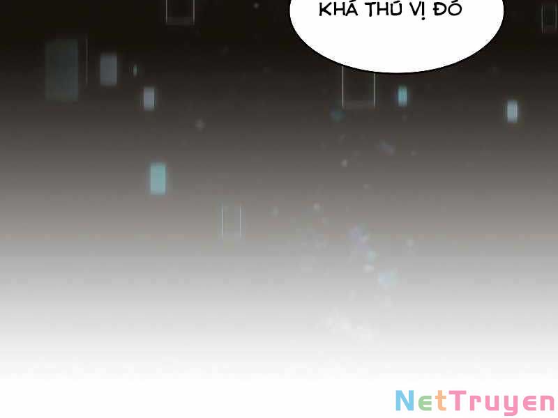 Người Chơi Trở Về Từ Địa Ngục Chapter 79 - Page 61