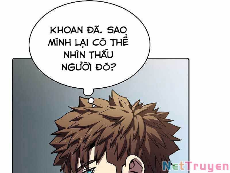 Người Chơi Trở Về Từ Địa Ngục Chapter 79 - Page 65