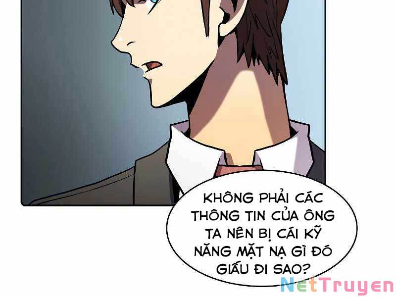 Người Chơi Trở Về Từ Địa Ngục Chapter 79 - Page 66