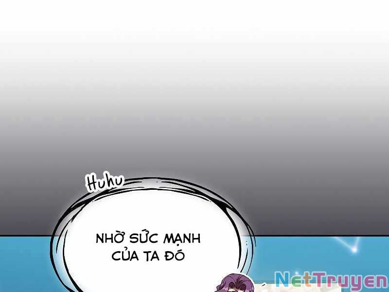 Người Chơi Trở Về Từ Địa Ngục Chapter 79 - Page 67