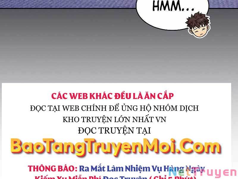 Người Chơi Trở Về Từ Địa Ngục Chapter 79 - Page 69