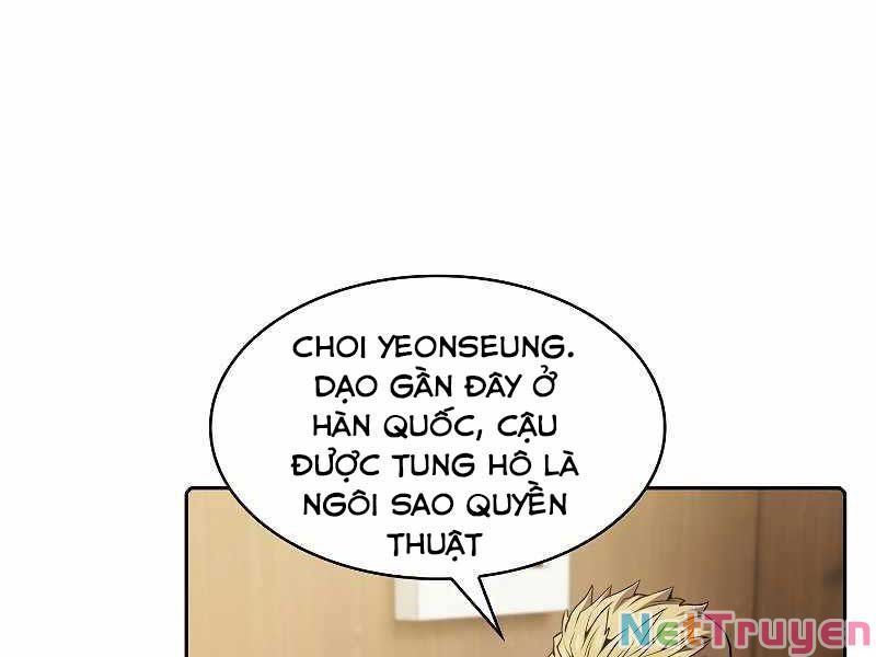 Người Chơi Trở Về Từ Địa Ngục Chapter 79 - Page 74