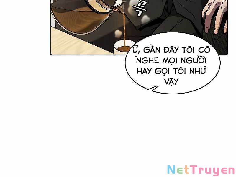 Người Chơi Trở Về Từ Địa Ngục Chapter 79 - Page 76