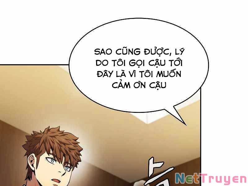 Người Chơi Trở Về Từ Địa Ngục Chapter 79 - Page 77