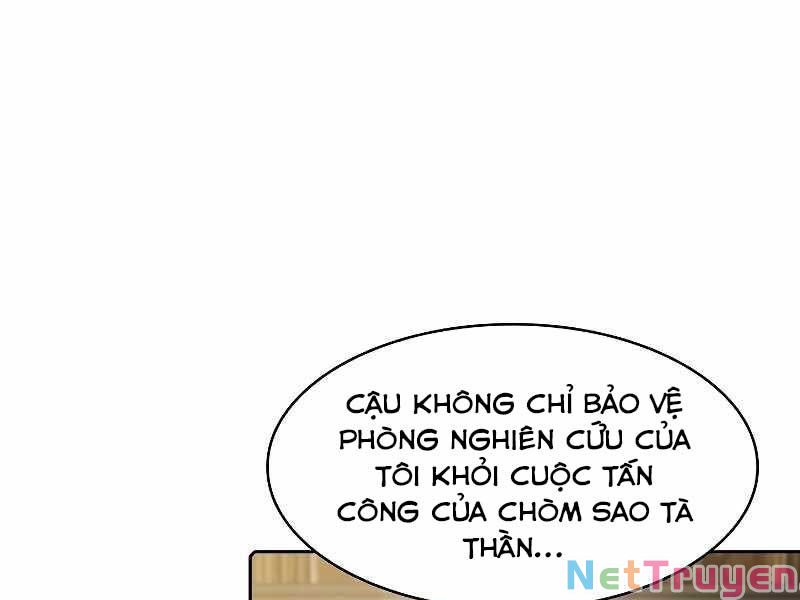 Người Chơi Trở Về Từ Địa Ngục Chapter 79 - Page 79