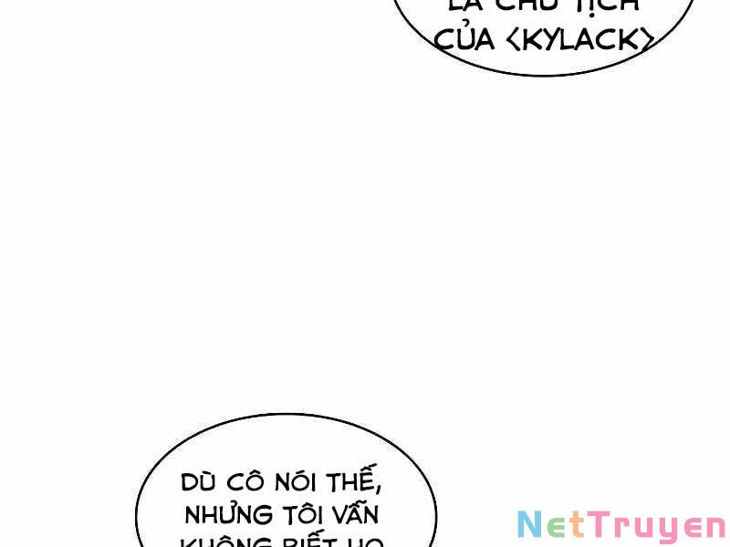 Người Chơi Trở Về Từ Địa Ngục Chapter 79 - Page 8