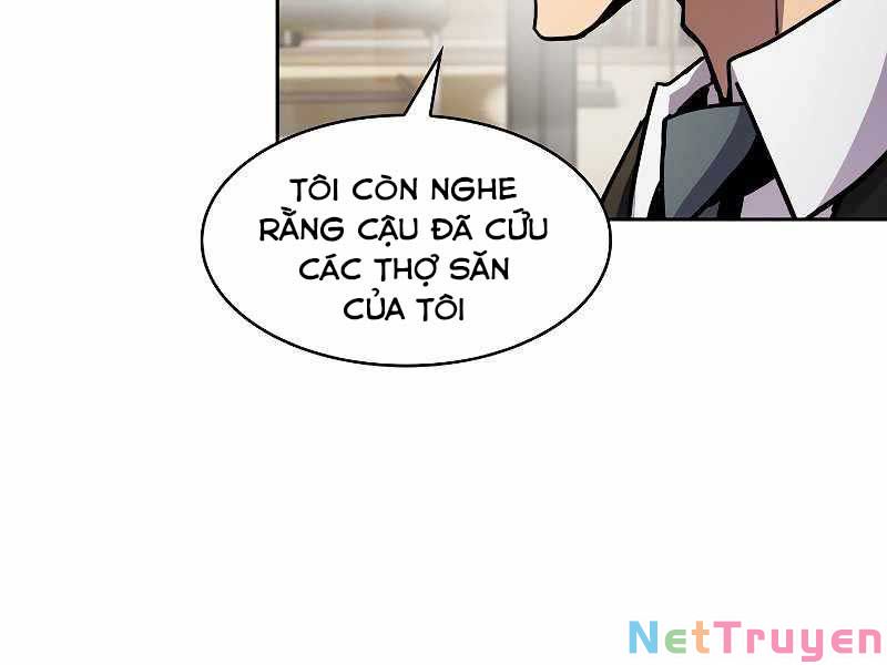 Người Chơi Trở Về Từ Địa Ngục Chapter 79 - Page 81