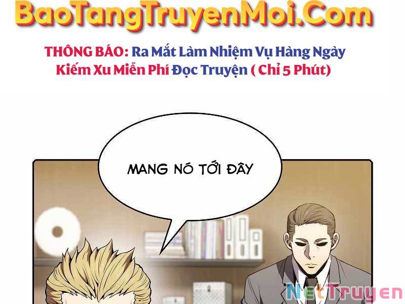 Người Chơi Trở Về Từ Địa Ngục Chapter 79 - Page 84