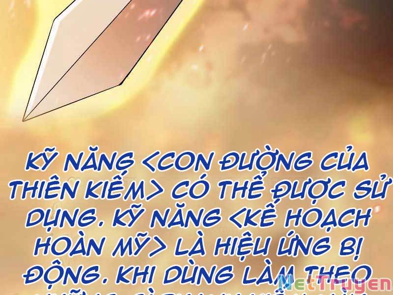 Người Chơi Trở Về Từ Địa Ngục Chapter 79 - Page 94