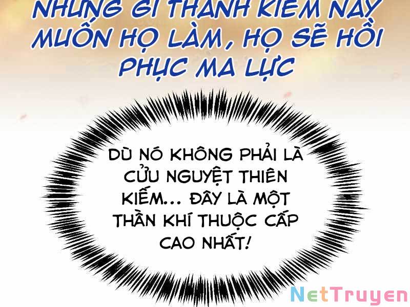 Người Chơi Trở Về Từ Địa Ngục Chapter 79 - Page 95