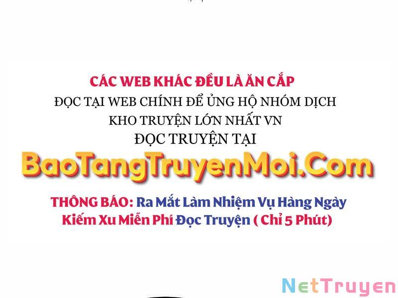 Người Chơi Trở Về Từ Địa Ngục Chapter 79 - Page 96