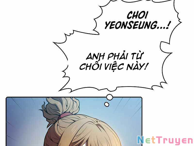 Người Chơi Trở Về Từ Địa Ngục Chapter 79 - Page 99