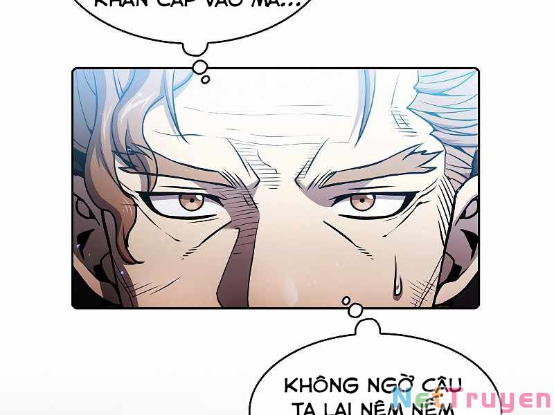 Người Chơi Trở Về Từ Địa Ngục Chapter 69 - Page 122