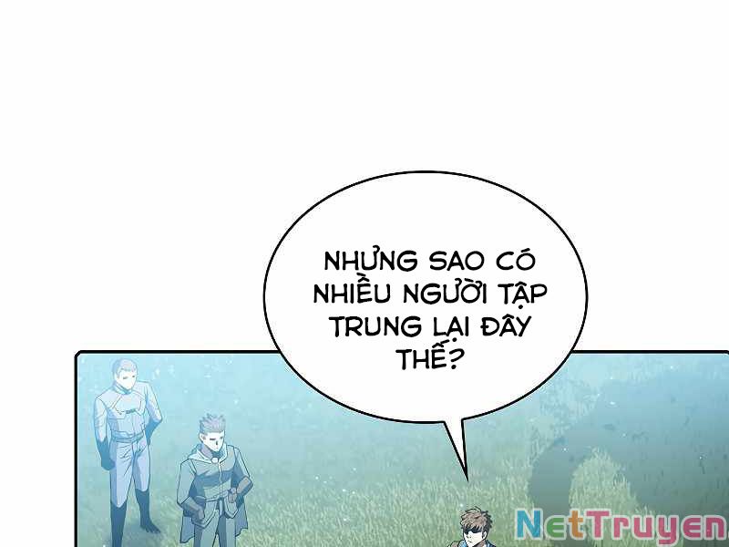 Người Chơi Trở Về Từ Địa Ngục Chapter 69 - Page 30